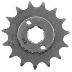 BikeMaster Sprockets 14027015
