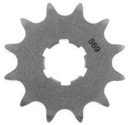BikeMaster Sprockets 14056912