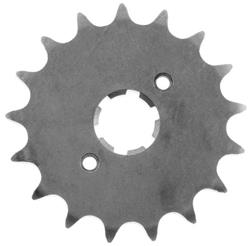 BikeMaster Sprockets 14056917