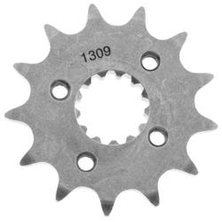 BikeMaster Sprockets 14130913