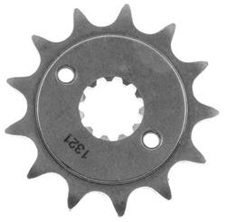 BikeMaster Sprockets 14132113