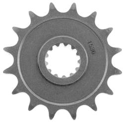 BikeMaster Sprockets 14153616