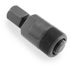 BikeMaster Magneto Flywheel Pullers