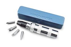 BikeMaster Impact Drivers 150625
