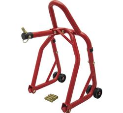 BikeMaster Powersports Stands and Lifts BKM151281