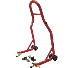 BikeMaster Powersports Stands and Lifts BKM151282
