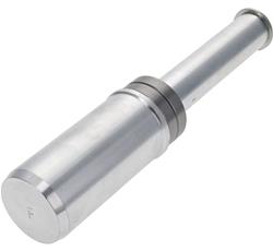 BikeMaster Swingarm Extensions BKM151290