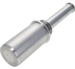 BikeMaster Swingarm Extensions BKM151292