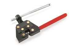 BikeMaster Chain Repair Tool Replacement Parts 151524