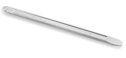 BikeMaster Steel Tire Irons 151544