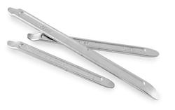 BikeMaster 3-Piece Tire Iron Sets 151552