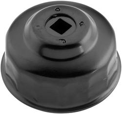 BikeMaster Oil Filter Wrenches