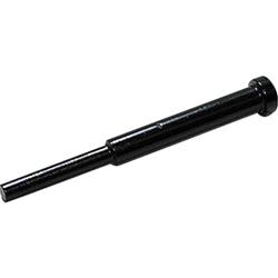 BikeMaster Chain Repair Tool Replacement Parts 151780