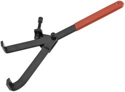 BikeMaster Clutch Holders 151855