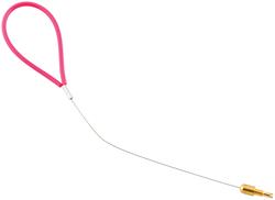 BikeMaster Tire Valve Pullers