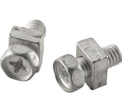 BikeMaster Battery Terminal Components BKM151929