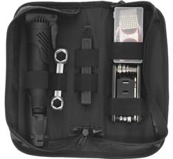 BikeMaster Tire Repair BKM152075