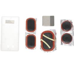 BikeMaster Tire Repair BKM152077