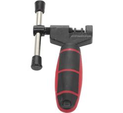 BikeMaster Powersports Throttle Cable Components BKM152078