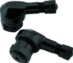 BikeMaster Valve Stems 152102