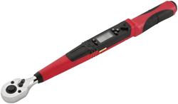 BikeMaster Digital Torque Wrenches