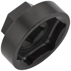 BikeMaster Fork Cap Nut Sockets 152161
