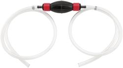 BikeMaster Fluid Extractors 152166