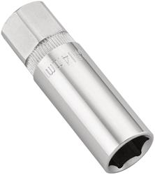 BikeMaster Magnetic Spark Plug Sockets 152168