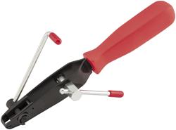 BikeMaster CV Boot Tools 152191