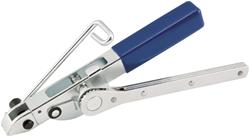 BikeMaster CV Boot Tools 152192