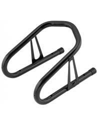 BikeMaster Wheel Chocks