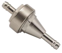 BikeMaster Fuel Filters 152401