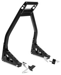 BikeMaster Rear Stands 152421