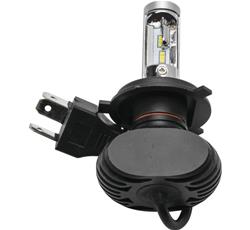 BikeMaster Light Bulbs BKM152703