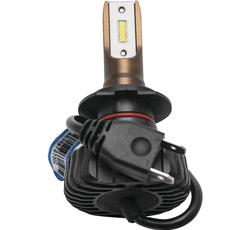 BikeMaster Light Bulbs BKM152704