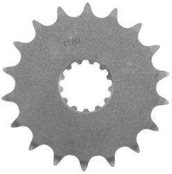 BikeMaster Sprockets 15118318