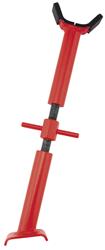 BikeMaster Motorcycle Liftsticks 151280