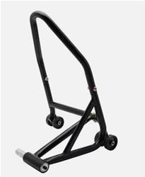 BikeMaster Swingarms 151284