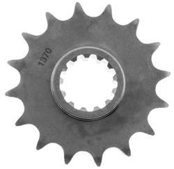 BikeMaster Sprockets 15137016