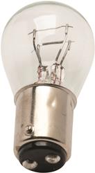 BikeMaster Light Bulbs 152701