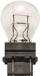 BikeMaster Light Bulbs 152702