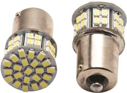 BikeMaster Light Bulbs 152707