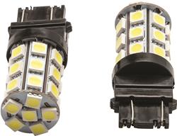 BikeMaster Light Bulbs 152708