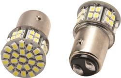 BikeMaster Light Bulbs 152709