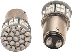 BikeMaster Light Bulbs 152711