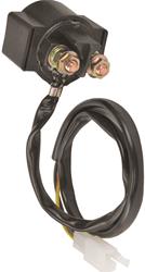 BikeMaster Starter Solenoids 153531