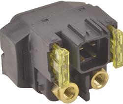 BikeMaster Starter Solenoids 153549