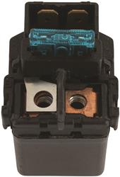 BikeMaster Starter Solenoids 153583