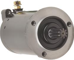 BikeMaster Starters 153718