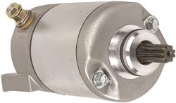 BikeMaster Starters 153743